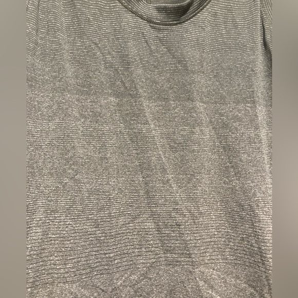 Athleta tank top - Picture 3 of 4